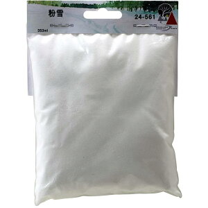  S͌^ CAEg XgN`[ WI} i i f ޗ Jg[ KATO 24-561