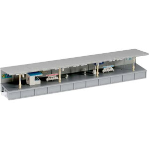 NQ[W Όz[A S͌^ XgN`[ w vbgz[ Jg[ KATO 23-178