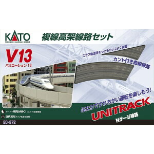 yEzszNQ[W V13 ːH {Zbg R414 381 S͌^ [ H Jg[ KATO 20-872