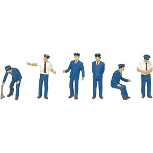 HOQ[W w S͌^ CAEg XgN`[ WI} i i f l` Jg[ KATO 6-504