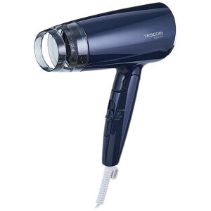 wA[hC[ y RpNg ܂肽 Vv@\ }CiXCI lCr[ eXR TD200B-A