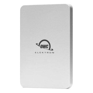 yEzszysz|[^uSSD USB-C 3.2 10Gb/s ENVOY Pro Elektron 250GB OWC OWCENVPK.2