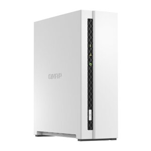 �y����E�����z���s�z�y����s�zQNAP �L���[�i�b�v TS-133 �P�� �������[ 2GB NAS TS-133 QNAP QNA-TS-133