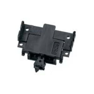 NQ[W A TNJv[2 6 SP  S͌^ ԗp[c i   g~[ebN 339