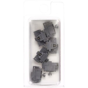 NQ[W A TNJv[SP 6 BMLk O[ S͌^ ԗp[c i   g~[ebN 375