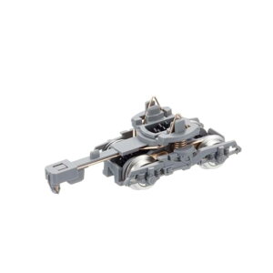 NQ[W DT201N2 tbN S͌^ WI} ANZT[ ԗp[c@i ͑ g~[ebN 0485