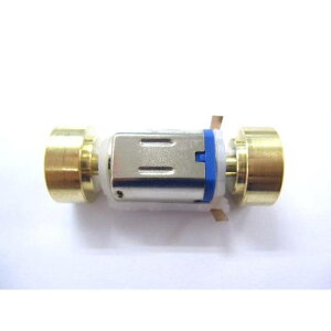 NQ[W M-13 [^[ TYPE3 z_[ ړ_t ED75 S͌^ WI} ԗp[c i p g~[ebN 618