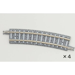 N�Q�[�W �J�[�uPC���[�� C280-15-PC F 4�{�Z�b�g �S���͌^ �W�I���} �A�N�Z�T���[ ���[�� ���H �p�[�c �g�~�[�e�b�N 1194