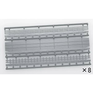 NQ[W Ch[p C317 C280O 3x8 S͌^ WI} ANZT[ [ H p[c g~[ebN 3082