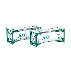 NQ[W ISO20ft ^NRei {ΖA O[ 2 S͌^ WI} XgN`[ ANZT[ g~[ebN 3127