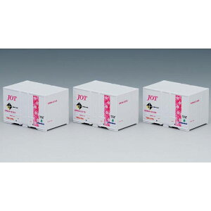 NQ[W UR19A-12000`Rei {ΖA  3 S͌^ WI} ANZT[ p[c g~[ebN 3173