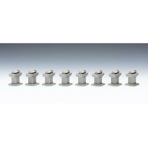 NQ[W PCrP4 8{Zbg S͌^ WI} XgN`[ [ H i  g~[ebN 3236