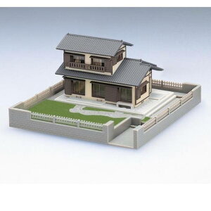 NQ[W ߍxZ O[ S͌^ WI} XgN`[   Z Ɖ g~[ebN 4213