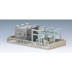 NQ[W ϓd O[ Lbg^Cv S͌^ WI} XgN`[   { g~[ebN 4223