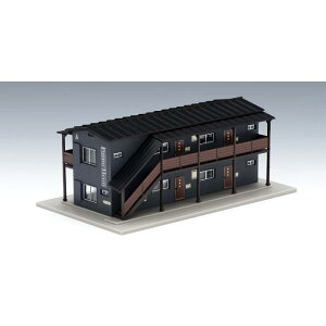 NQ[W Ap[g _[NO[ S͌^ WI} XgN`[   Z g~[ebN 4227