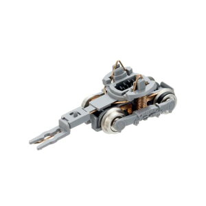 NQ[W DT209 U^ E5n͂Ԃ S͌^ WI} ANZT[ ԗp[c@i ͑ g~[ebN 6617