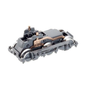 NQ[W DT132AN O[ DE10-1000 JRCdl S͌^ WI} ANZT[ ԗp[c@i ͑ g~[ebN 6648