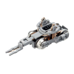 NQ[W WDT205N2 U^ 800-2000n S͌^ WI} ANZT[ ԗp[c@i ͑ g~[ebN 6650