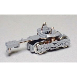 NQ[W TDT204N2 tbN 700-0n S͌^ WI} ANZT[ ԗp[c@i ͑ g~[ebN 6670