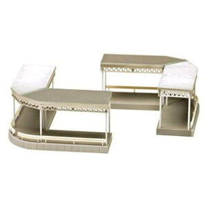 NQ[W i 057-2 A[P[hC2 S͌^ WI} XgN`[ H { g~[ebN 261667