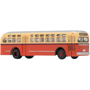 NQ[W WB oXR GMC  WB002 oXRNV S͌^ WI} XgN`[ g~[ebN 264347