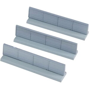 NQ[W i032-2 2 S͌^ WI} CAEgpi i i f tBMA g~[ebN 265788