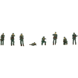 NQ[W 1/144 DCMA02 ZbgB i i ͌^ WI} vf ANZT[ S͌^ XgN`[ g~[ebN 318132