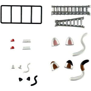 NQ[W i 132 J[RNV ϐgZbgA S͌^ WI} XgN`[ i i  g~[ebN 324157