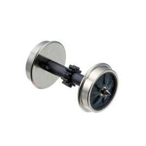 NQ[W Ӓa =10.7mm MAt g O[ S͌^ WI} ԗp[c  Ԙg ԗ g~[ebN HO-W76