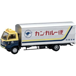 HOQ[W sM[obNgbNA Z^A S͌^ WI} XgN`[ g~[ebN HO-3251