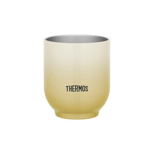 THERMOS ^fMJbv 300ml x[W H@Ή ۂ݌` ۉ ۗ Iɂ T[X JDT-300-BE