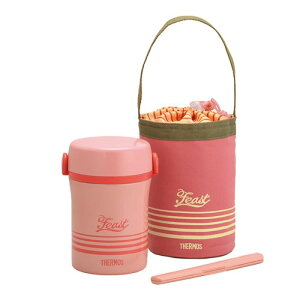 THERMOS XeX`W[ 0.6 R[sN H@Ή ۉ ^fM ٓ `{bNX T[X JBC-801-CP