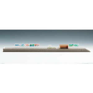 NQ[W Όz[Zbg S͌^ WI} XgN`[ w vbgz[ g~[ebN 4001