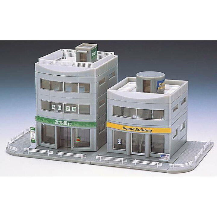 鉄道 模型 nゲージ 建物 Nゲージ 模型 鉄道 ジオラマ 建物 蕎麦屋 