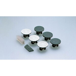 NQ[W N[jOfBXNZbg S͌^ eiX C | N[jO H g~[ebN 6423