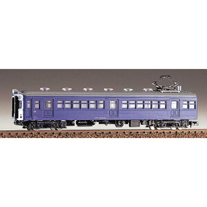 NQ[W S Nn 51` d  Lbg hLbg vԑ GRm~[Lbg S͌^ WI} ԗ O[}bNX 154