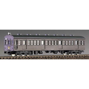 NQ[W SNn79` ^ hLbg vԑ GRm~[Lbg S͌^ WI} ԗ O[}bNX 158