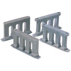 NQ[W r 2g S͌^ WI} XgN`[ CAEgpi H  S O[}bNX 2126