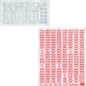 NQ[W ԗ}[N ߓSʋΎ }bg ԐF S͌^ WI} ԗp[c i ANZT[ O[}bNX 6410