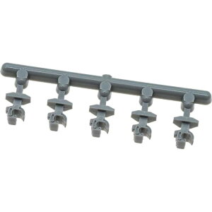 NQ[W ibNJv[ Z O[ 20 S͌^ WI} ԗp[c i ANZT[ O[}bNX 8056