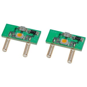 NQ[W CgI2-SPWD dF SPL S͌^ WI} ANZT[ ԗp[c i LED Cg O[}bNX 8422