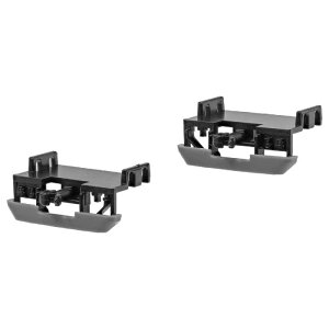 NQ[W 1000nXJ[gZbg ^ EZbg iNo30625Ή S͌^ WI} ԗp[c i ANZT[ O[}bNX 8587