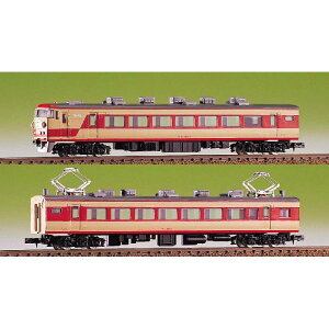 NQ[W GRm~[Lbg h S157n pNn+n 2pZbg S͌^ WI} ԗ O[}bNX 437-1