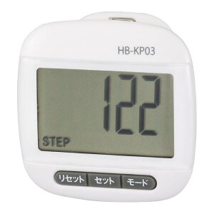 y\₷zv Uq Nbvt zCg OHM HB-KP03-W