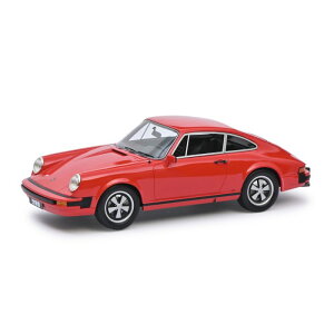 yEzszVR[ 1/18 |VF Porsche 911 Coupe red 450025600