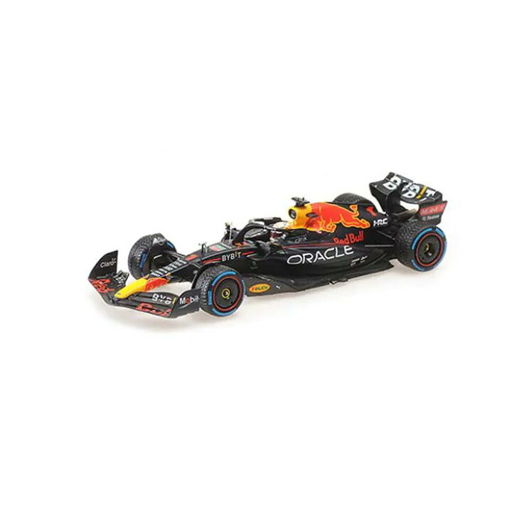 楽天市場】【沖縄・離島配送不可】ミニチャンプス 1/43 オラクル 