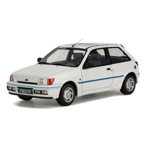 yEzszOTTO MOBILE 1/18 tH[h tBGX^ Mk.3 XR2i zCg  OTM967