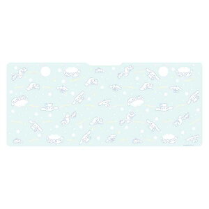 fXN}bg140cm d~fXNp Vi[ TILN^[  킢 ALLONE A[ ALG-GMDMCN