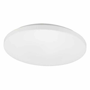 LEDV[OCg 4iK `12p a45cm F ő5000 lm 45W CeA Ɩ OHM LE-Y45DBG-W5