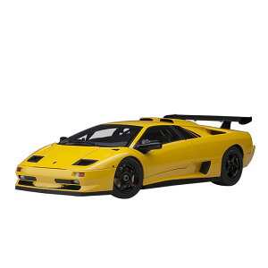 yEzsz1/18 {M[j fBAu SV-R CG[  ͌^ ~jJ[ X[p[J[ AUTOart I[gA[g 79147